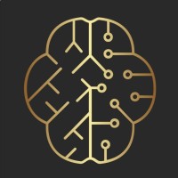 Club Líderes Transforma España logo - Similar company to Avant Future