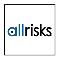 All Risks, Ltd logo - Similar company to All Risks