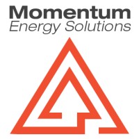 Momentum Energy Solutions logo - Similar company to Ebuyker