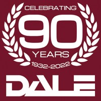 Frank H Dale Ltd logo - Similar company to Metstructures