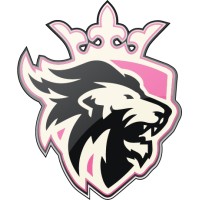 Pink International Real Estate Academy logo - Similar company to Sharp Mortgages Inc