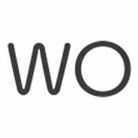 WOA logo - Similar company to Estb