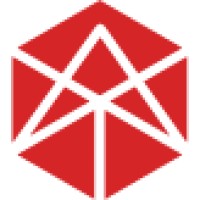 Americase, LLC. logo - Similar company to S3 Cases