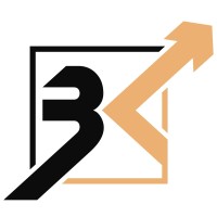 3K Events logo - Similar company to Bbcg Ltd