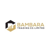 Bambara Trading logo - Similar company to Solserve Mines Ltd