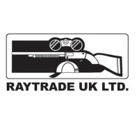RAYTRADE UK LIMITED logo - Similar company to Manda-It