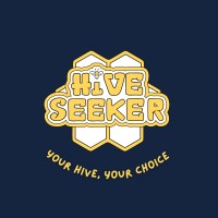 Hive Seeker logo - Similar company to Bundle A Box