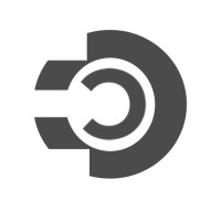EODS COMMUNICATION logo - Similar company to Klumer