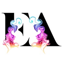 Easy Agency logo - Similar company to One2One Distribution