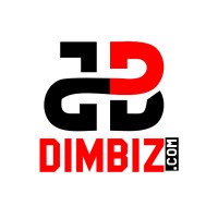 Dim Multibiz Concept LtD logo - Similar company to Oja.Ng