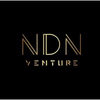 NDN VENTURE ENT logo - Similar company to Ipmaexpo