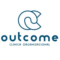outCOme - Clínica Organizacional logo - Similar company to Lxmath