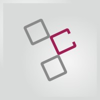 Crossword Staffing Solutions logo - Similar company to Nd Global Consulting Services, Inc