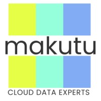 Makutu logo - Similar company to Cloud 4 Sure