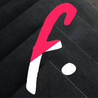 Foster Innovation Design logo - Similar company to Topic Mojo