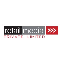 RetailMedia (Pvt) Ltd logo - Similar company to Digiglobal
