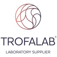 Trofalab, Lda. logo - Similar company to Studio Fioretti
