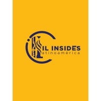 IL INSIDES LATINOAMÉRICA SA DE CV logo - Similar company to Greenworksmx