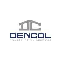 Dencol Construction Services, Inc logo - Similar company to J Squared General Contracting