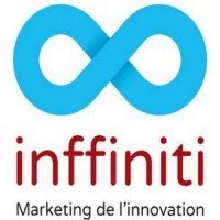 inffiniti Marketing de l'innovation logo - Similar company to Smart Green Execution