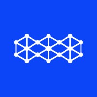 Revive Management logo - Similar company to Realitymine