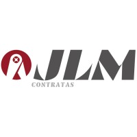 JLM Contratas logo - Similar company to Gruexma - Construcción De Obra Pública Y Privada.