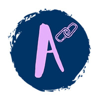 Aspire Link logo - Similar company to Aspirelink