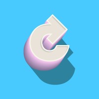 CoMotion Studio Dublin logo - Similar company to Dublin Games Summit