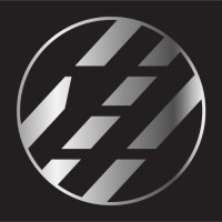 Ermin Automotive logo - Similar company to Fdes Technologies Private Limited