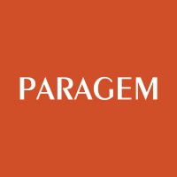 Paragem logo - Similar company to Tvc