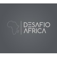 DESAFIO GROUP logo - Similar company to Exafryka