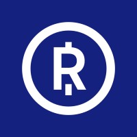 Relai 🇨🇭 logo - Similar company to Bitcoin