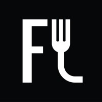 Forklore logo - Similar company to Fork Lore Asia