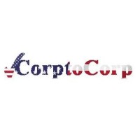 Corp to corp logo - Similar company to Us It Staffing