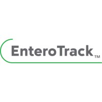 EnteroTrack LLC. logo - Similar company to Photonpharma