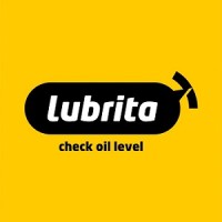 Lubrita Europe B.V. | lubricants | greases | chemicals | petroleum specialties logo - Similar company to Ipc Europe