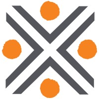 Critical Space Solutions logo - Similar company to Newmar Power