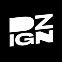 Dzign.Me