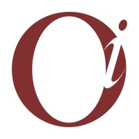 Institute of Oncology Ljubljana logo - Similar company to 4D Picture