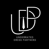 UDP logo - Similar company to Enfermería