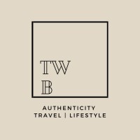 Traveling With B. logo - Similar company to Holidays With Downtown