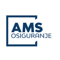 Ams Osiguranje A.D.O.