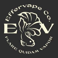 Effervape