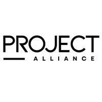 Project Alliance logo - Similar company to Securetronix Romania