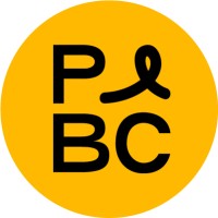 Powered by Coffee logo - Similar company to Inxt Technologies