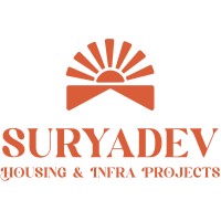 suryadevhousing logo - Similar company to Proptecher