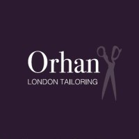 Orhan London Tailoring