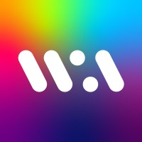 WA.Technology logo - Similar company to Onseo