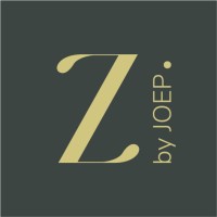 Z by JOEP logo - Similar company to Dôme Deco Budapest