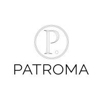 PATROMA logo - Similar company to Gl Engenharia